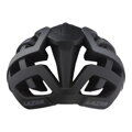 Casco GENESIS titanio mate