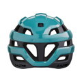 Casco ESFERA azul