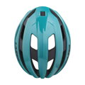 Casco ESFERA azul