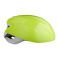 Casco ESFERA blanco/negro