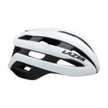 Casco ESFERA blanco/negro