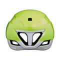 Casco ESFERA blanco/negro