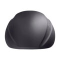 Casco ESFERA blanco/negro