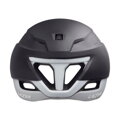 Casco ESFERA blanco/negro