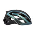 Casco GENESIS LTD azul