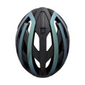 Casco GENESIS LTD azul