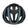 Casco GENESIS LTD azul