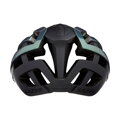 Casco GENESIS LTD azul
