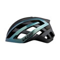 Casco GENESIS LTD azul