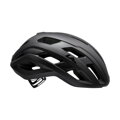 Casco STRADA KinetiCore negro mate