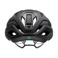 Casco STRADA KinetiCore negro mate