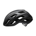 Casco STRADA KinetiCore negro mate