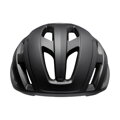 Casco STRADA KinetiCore negro mate