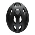Casco STRADA KinetiCore negro mate