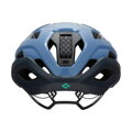 Casco STRADA KinetiCore azul pálido