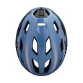 Casco STRADA KinetiCore azul pálido