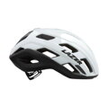 Casco STRADA KinetiCore blanco