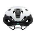 Casco STRADA KinetiCore blanco