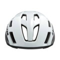 Casco STRADA KinetiCore blanco