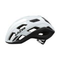 Casco STRADA KinetiCore blanco