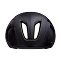 Casco VENTO KinetiCore negro/amarillo neón