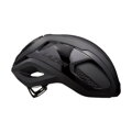 Casco VENTO KinetiCore negro mate
