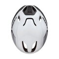 Casco VENTO KinetiCore blanco mate
