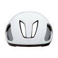 Casco VENTO KinetiCore blanco mate