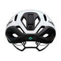 Casco VENTO KinetiCore blanco mate