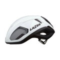 Casco VENTO KinetiCore blanco mate