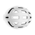 Casco TEMPO KinetiCore blanco