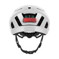 Casco TEMPO KinetiCore blanco