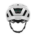 Casco TEMPO KinetiCore blanco