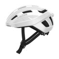 Casco TEMPO KinetiCore blanco