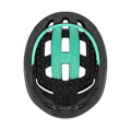 Casco TEMPO KinetiCore blanco