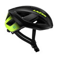 Casco TONIC KinetiCore amarillo neón/negro