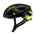 Casco TONIC KinetiCore amarillo neón/negro