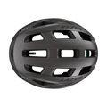 Casco TONIC KinetiCore de titanio