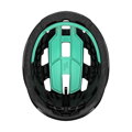 Casco TONIC KinetiCore de titanio