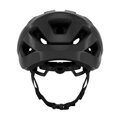 Casco TONIC KinetiCore de titanio