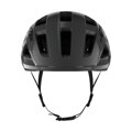 Casco TONIC KinetiCore de titanio