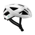 Casco TONIC KinetiCore blanco