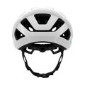 Casco TONIC KinetiCore blanco
