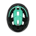 Casco TONIC KinetiCore blanco