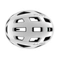 Casco TONIC KinetiCore blanco