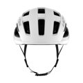 Casco TONIC KinetiCore blanco