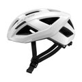 Casco TONIC KinetiCore blanco