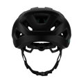 Casco TONIC KinetiCore negro mate