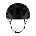 Casco TONIC KinetiCore negro mate
