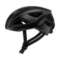 Casco TONIC KinetiCore negro mate